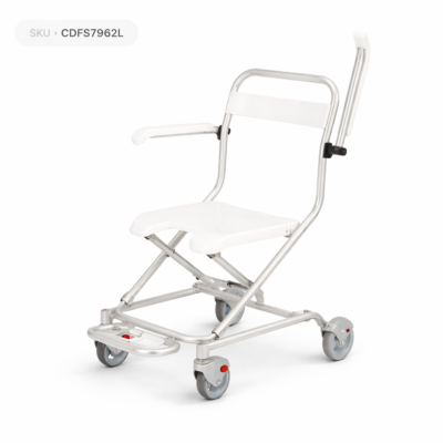 Chaise_de_douche_en_aluminium_pliable