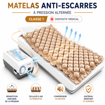 MATAIR-2BASIC-5