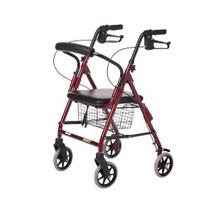 Rolateur adulte