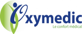 Oxymedic
