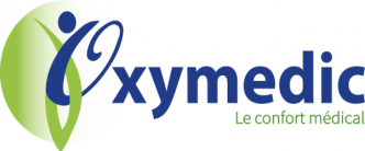 Oxymedic