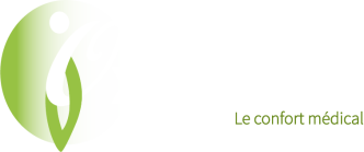 Oxymedic