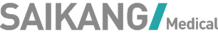 Brands