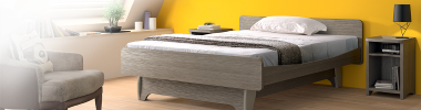 chambre-medicalisee-