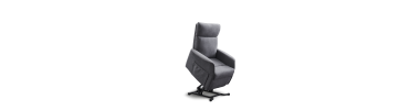 fauteuil-releveur