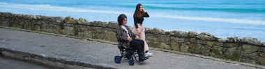 fauteuil-roulant-electrique-