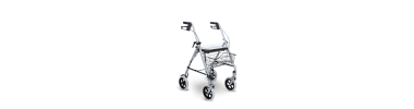 mobilite