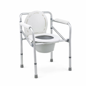 Chaise Garde-Robe Fixe 3 en 1 Pliante