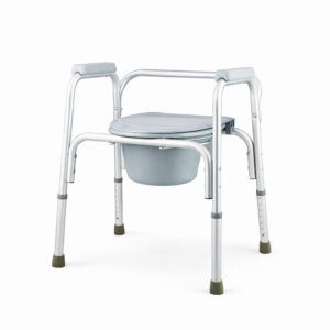 Chaise Garde-Robe Fixe Pliante 3 en 1