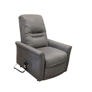 Fauteuil releveur électrique Clever