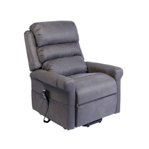 Fauteuil releveur électrique Stylea II