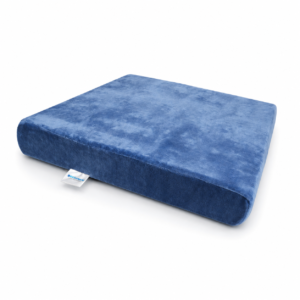 Coussin Anti-Escarres pour Fauteuil Roulant