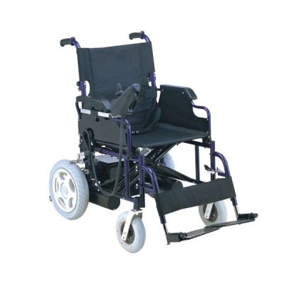 FS110-A