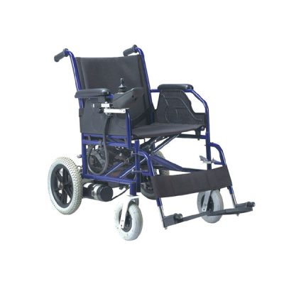 FS112