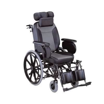 FS204BJQ