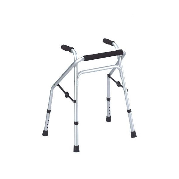 Déambulateur pliable enfant