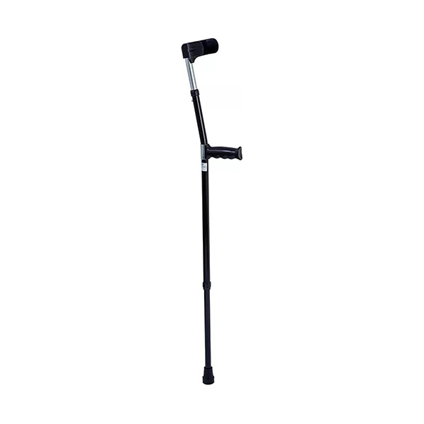 Canne Anglaise ajustable
