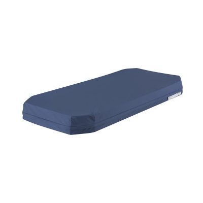 LOC OPTI BASIC