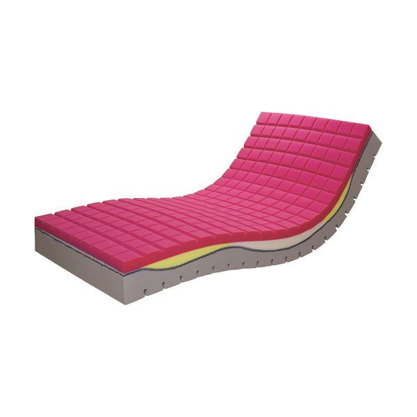 Matelas anti escarres