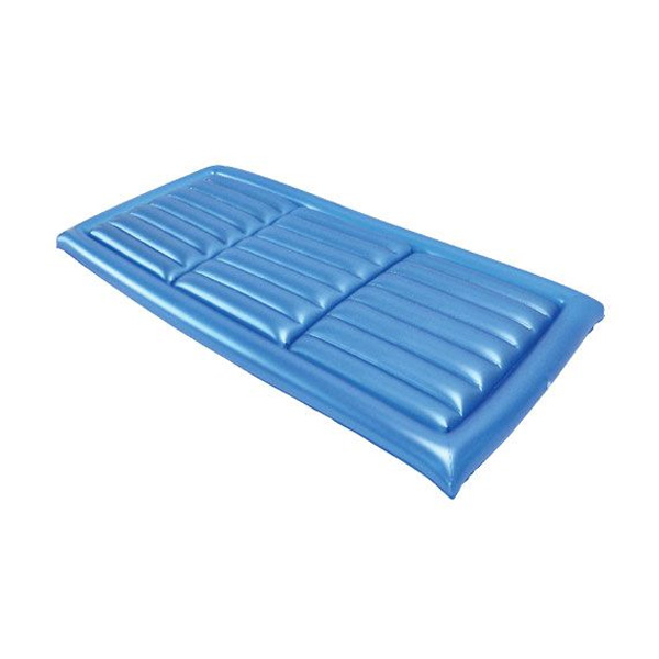 Matelas à eau