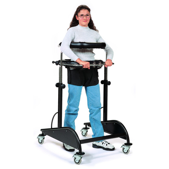 dynamico-dinterieur-pour-adulte