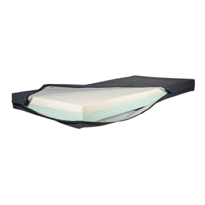 loc memoire forme