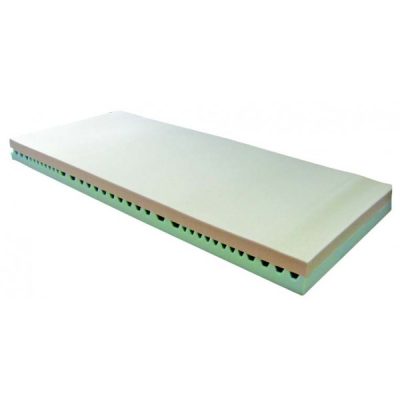 matelas-cargumixt-ng