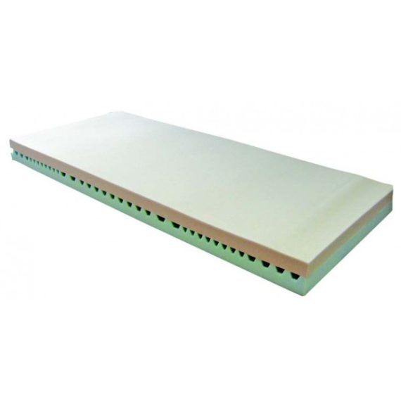 matelas-cargumixt-ng