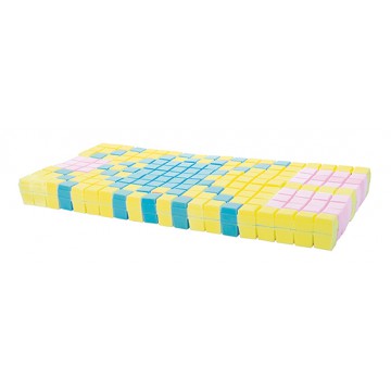 matelas-preventix-mat5