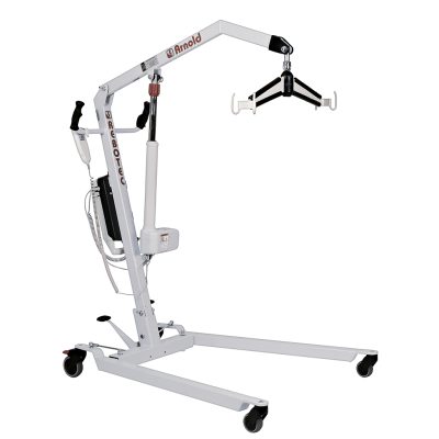 rebotec-arnold-125-