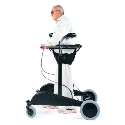 rollator-dynamico-dexterieur-pour-adulte