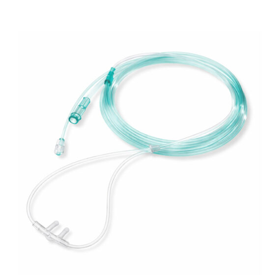 1. LNA-1.5