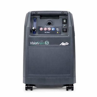 1. VISIONAIR-5