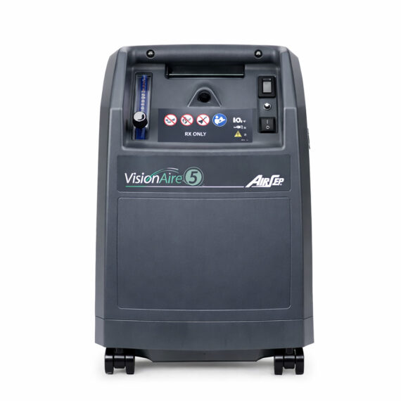 1. VISIONAIR-5