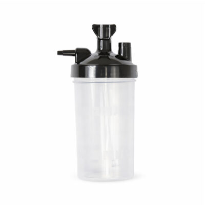2. HUM-10L
