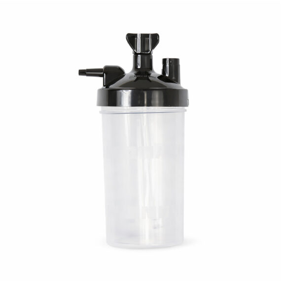 2. HUM-10L