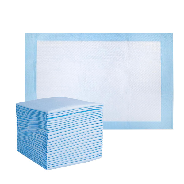 AROK-60X90