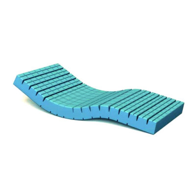 CARFLEX