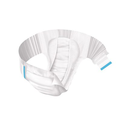 Confiance® Elastic