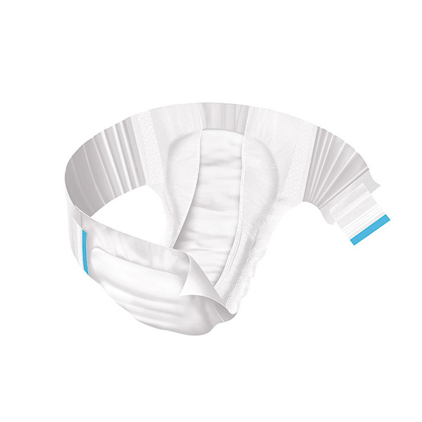 Confiance® Elastic