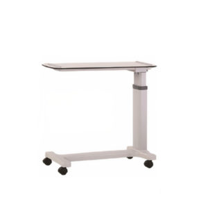 Table à manger en HPL