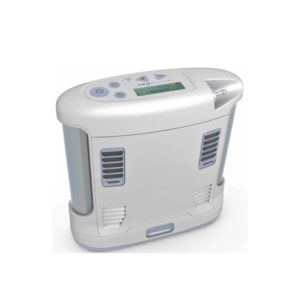 Concentrateur d'oxygène portable Inogen ONE G3
