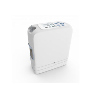 Inogen One G5 concentrateur d'oxygène portable