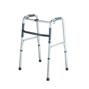 DEAMBULATEUR PLIABLE Non ARTICULE