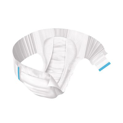MoliCare® Premium Elastic
