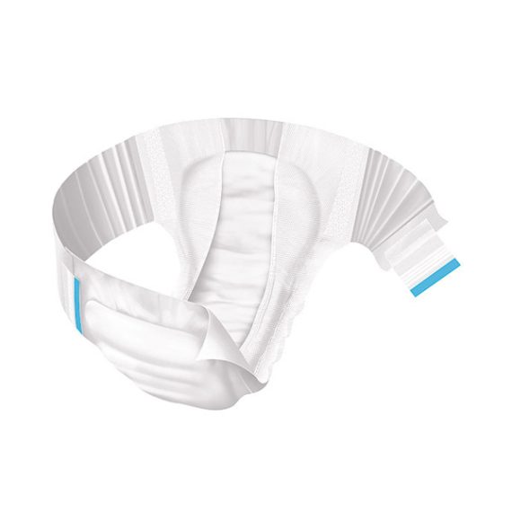 MoliCare® Premium Elastic