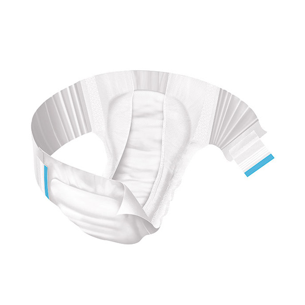 MoliCare® Premium Elastic
