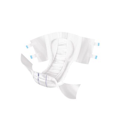 MoliCare® Premium Slip