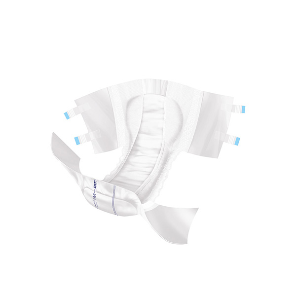 MoliCare® Premium Slip