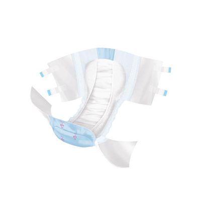 MoliCare® Slip